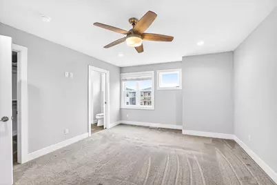 2817 Frisee Drive, Fitchburg, WI 53711 - Photo 26