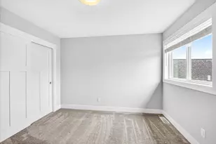 2817 Frisee Dr, Fitchburg, WI 53711 - Photo 34