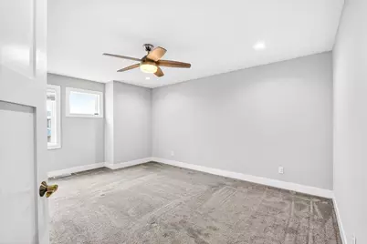 2817 Frisee Drive, Fitchburg, WI 53711 - Photo 24