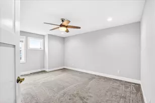 2817 Frisee Dr, Fitchburg, WI 53711 - Photo 24