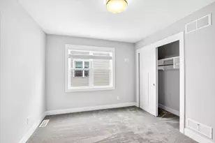 2817 Frisee Dr, Fitchburg, WI 53711 - Photo 36