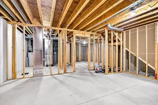 2817 Frisee Dr, Fitchburg, WI 53711 - Photo 42