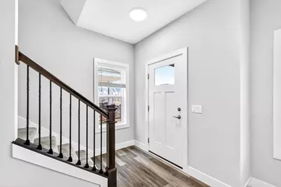 2817 Frisee Drive, Fitchburg, WI 53711 - Photo 4