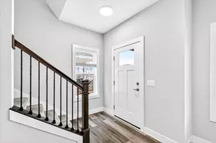 2817 Frisee Dr, Fitchburg, WI 53711 - Photo 4