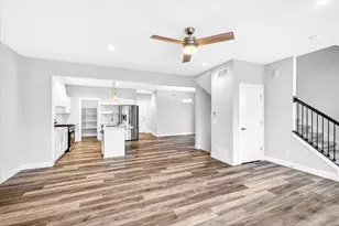 2817 Frisee Dr, Fitchburg, WI 53711 - Photo 8