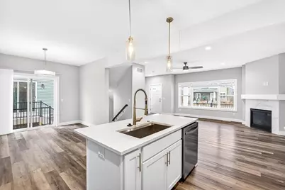 2817 Frisee Drive, Fitchburg, WI 53711 - Photo 16