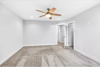 2817 Frisee Drive, Fitchburg, WI 53711 - Photo 28