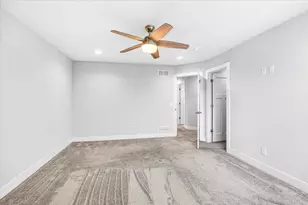 2817 Frisee Dr, Fitchburg, WI 53711 - Photo 28