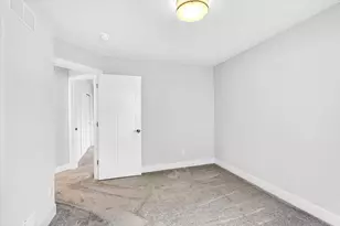 2817 Frisee Dr, Fitchburg, WI 53711 - Photo 38