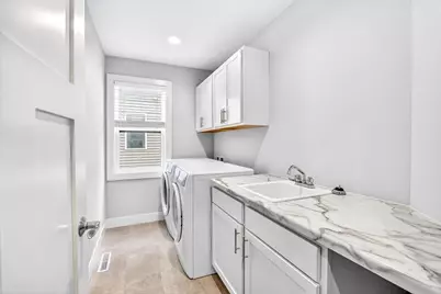 2817 Frisee Drive, Fitchburg, WI 53711 - Photo 32