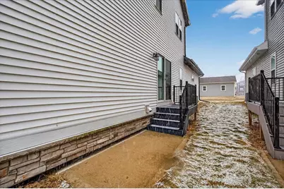 2817 Frisee Drive, Fitchburg, WI 53711 - Photo 48