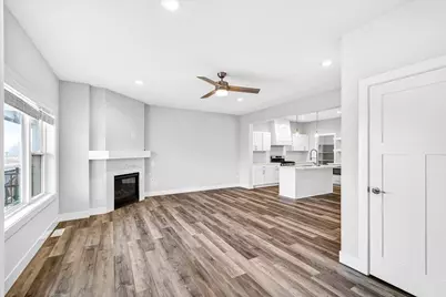 2817 Frisee Drive, Fitchburg, WI 53711 - Photo 6