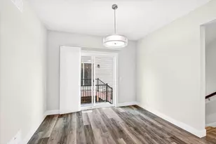 2817 Frisee Dr, Fitchburg, WI 53711 - Photo 18