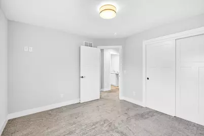 2817 Frisee Drive, Fitchburg, WI 53711 - Photo 40