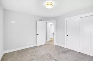 2817 Frisee Dr, Fitchburg, WI 53711 - Photo 40