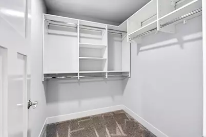 2817 Frisee Drive, Fitchburg, WI 53711 - Photo 30