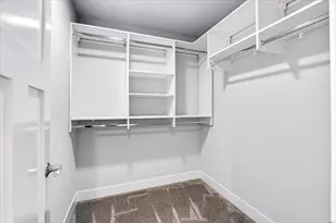 2817 Frisee Dr, Fitchburg, WI 53711 - Photo 30