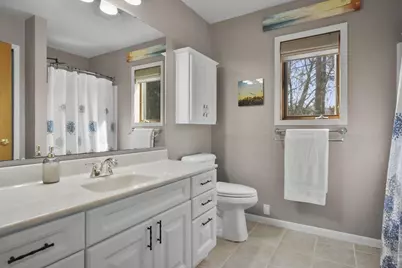 15 Saukdale Trail, Madison, WI 53717 - Photo 16