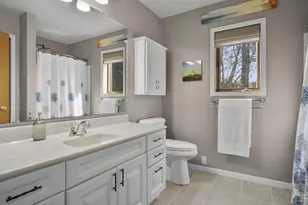 15 Saukdale Trail, Madison, WI 53717 - Photo 16