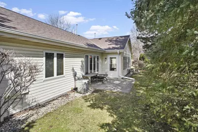 15 Saukdale Trail, Madison, WI 53717 - Photo 24