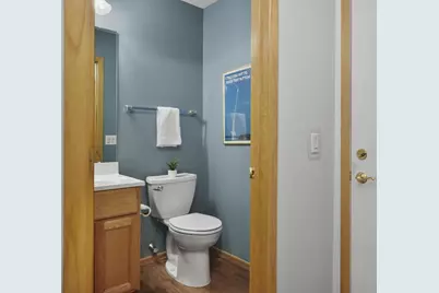 15 Saukdale Trail, Madison, WI 53717 - Photo 20