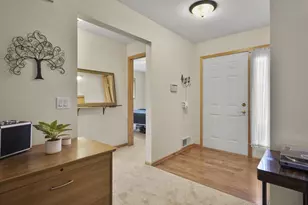 15 Saukdale Trail, Madison, WI 53717 - Photo 2