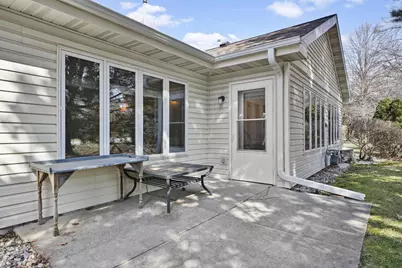 15 Saukdale Trail, Madison, WI 53717 - Photo 22