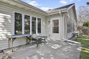 15 Saukdale Trail, Madison, WI 53717 - Photo 22