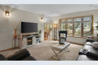 15 Saukdale Trail, Madison, WI 53717 - Photo 4