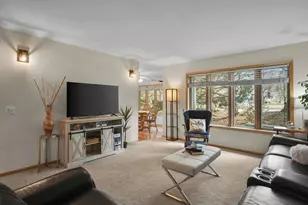 15 Saukdale Trail, Madison, WI 53717 - Photo 4