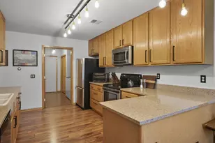 15 Saukdale Trail, Madison, WI 53717 - Photo 10