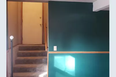 116 Meadow Lane, DeForest, WI 53532 - Photo 26