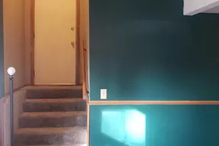 116 Meadow Ln, DeForest, WI 53532 - Photo 26