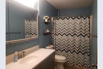 116 Meadow Lane, DeForest, WI 53532 - Photo 18