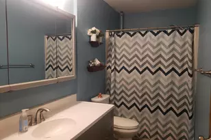 116 Meadow Ln, DeForest, WI 53532 - Photo 18