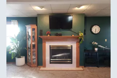 116 Meadow Lane, DeForest, WI 53532 - Photo 22