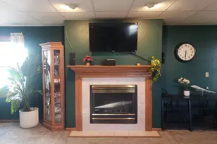 116 Meadow Ln, DeForest, WI 53532 - Photo 22