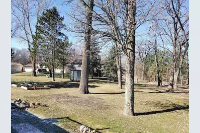 116 Meadow Lane, DeForest, WI 53532 - Photo 32
