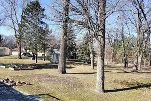 116 Meadow Ln, DeForest, WI 53532 - Photo 32