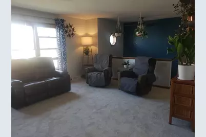 116 Meadow Lane, DeForest, WI 53532 - Photo 12