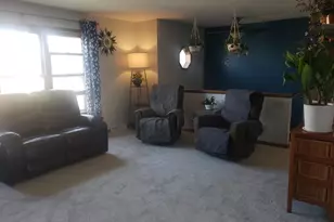 116 Meadow Ln, DeForest, WI 53532 - Photo 12