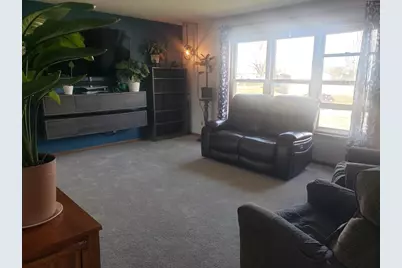 116 Meadow Lane, DeForest, WI 53532 - Photo 10