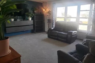 116 Meadow Ln, DeForest, WI 53532 - Photo 10