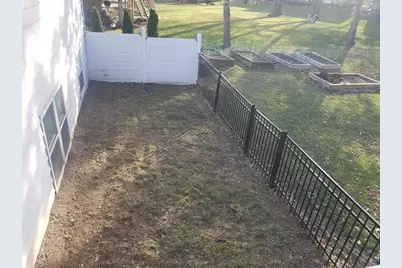 116 Meadow Lane, DeForest, WI 53532 - Photo 30