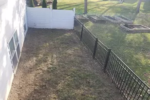 116 Meadow Ln, DeForest, WI 53532 - Photo 30