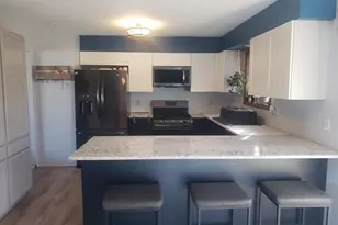 116 Meadow Ln, DeForest, WI 53532 - Photo 4