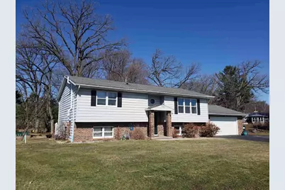 116 Meadow Lane, DeForest, WI 53532 - Photo 2