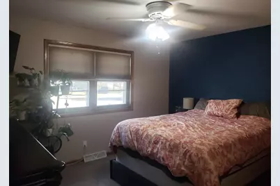 116 Meadow Lane, DeForest, WI 53532 - Photo 16