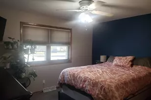 116 Meadow Ln, DeForest, WI 53532 - Photo 16