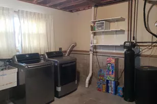 116 Meadow Ln, DeForest, WI 53532 - Photo 34